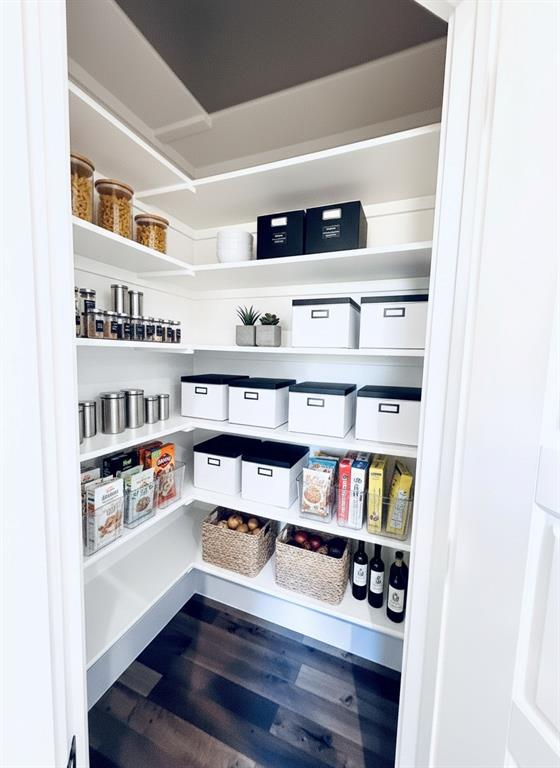 6164 State Highway 289