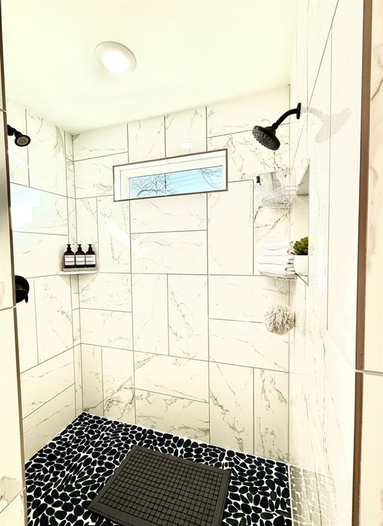 Hernandez - Residential