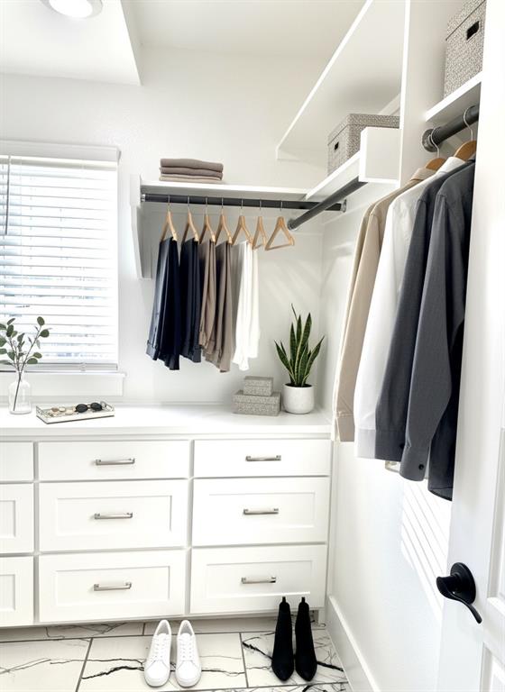 Hernandez - Residential