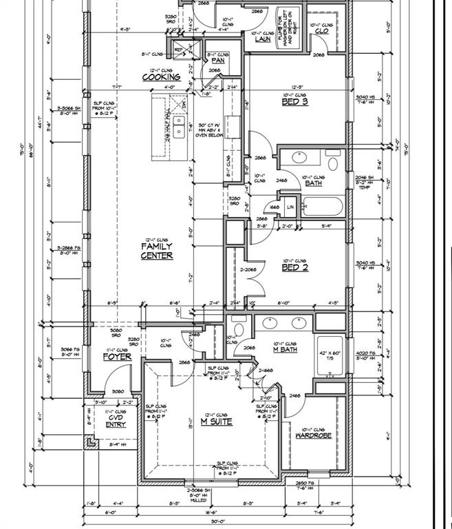 Hernandez - Residential