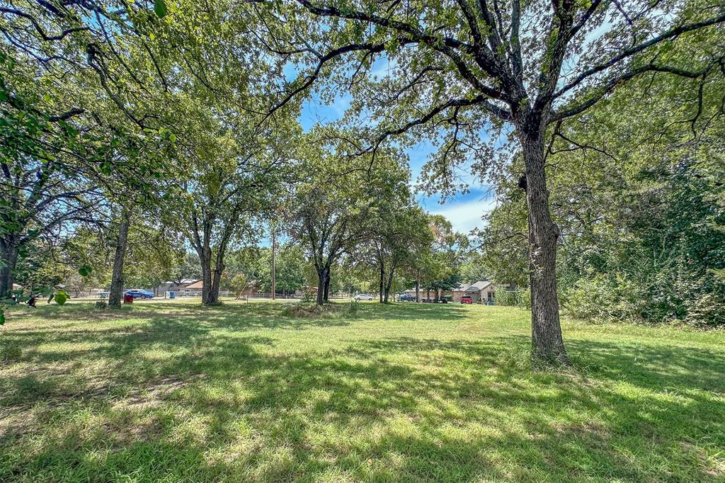 Lot 33 and Part 34 Lost Forest Road