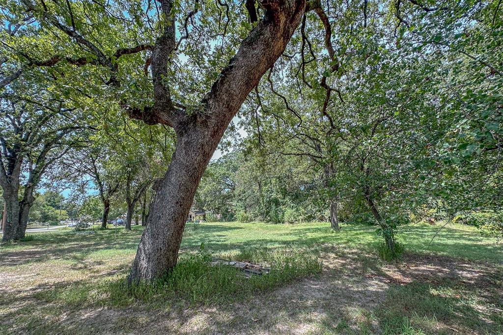 Lot 33 and Part 34 Lost Forest Road