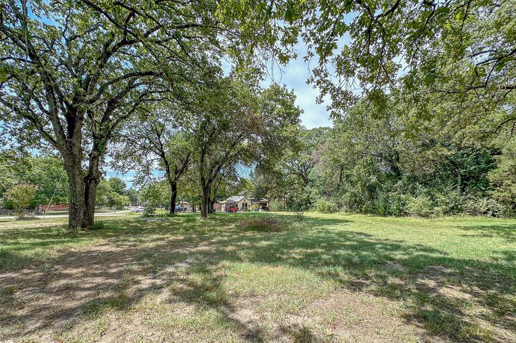 Lot 33 and Part 34 Lost Forest Road