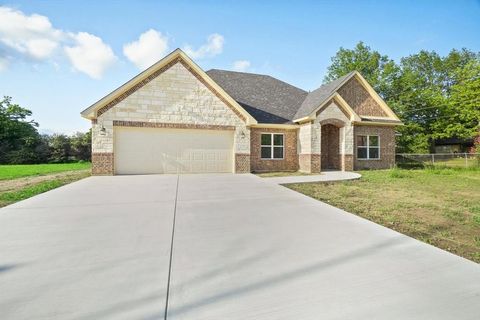 Featured picture for the property 20370727