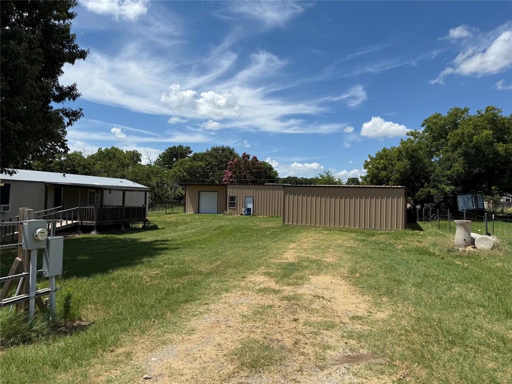 12513 Strawberry Hill Drive
