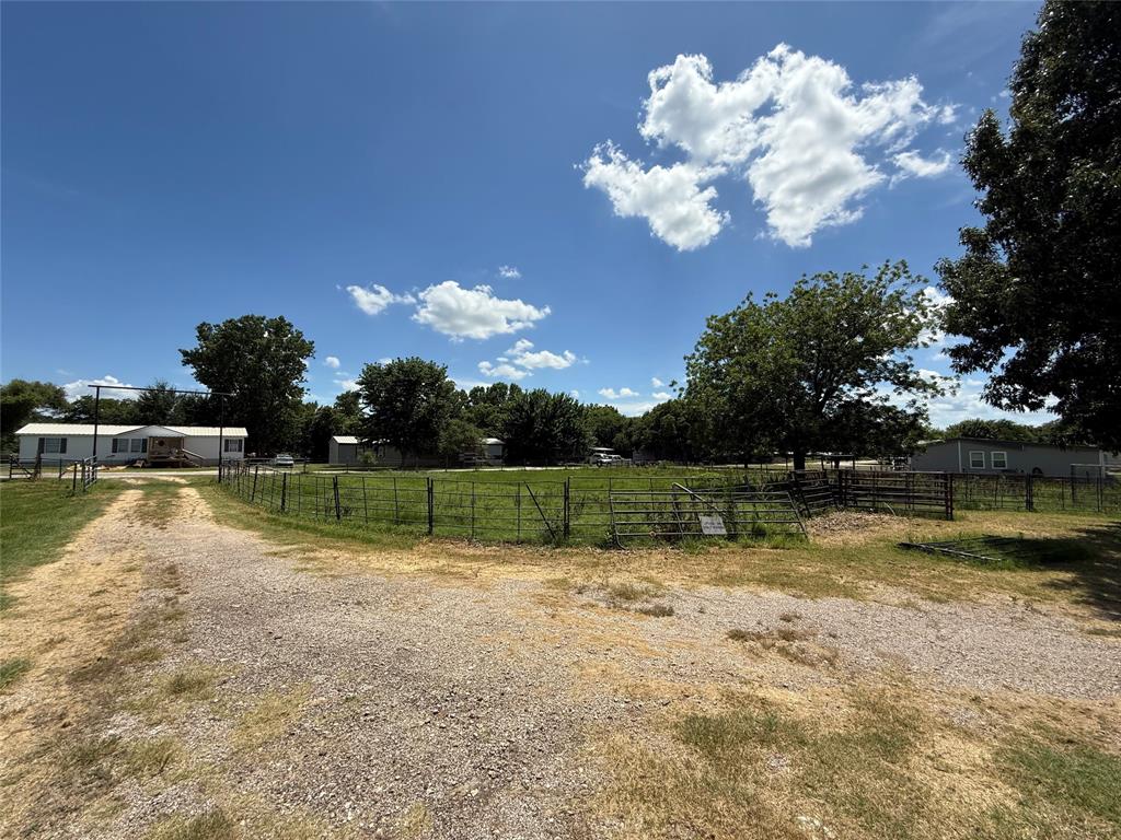 12513 Strawberry Hill Drive