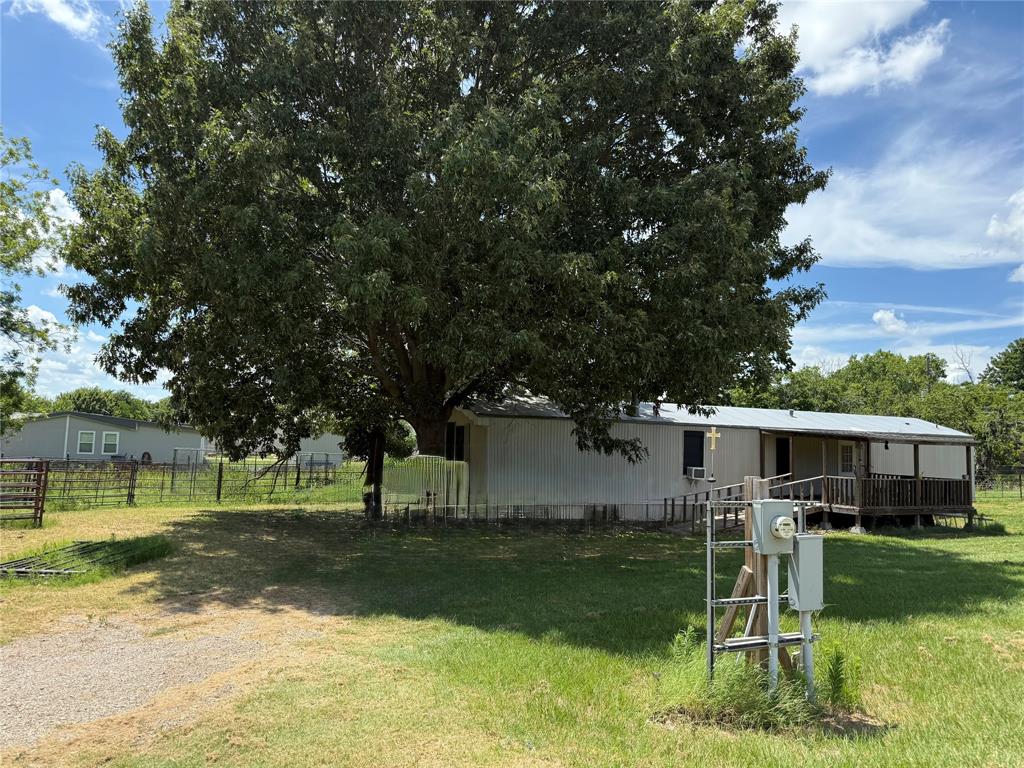 12513 Strawberry Hill Drive