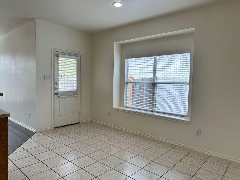 Alexandra Meadows - Residential Lease