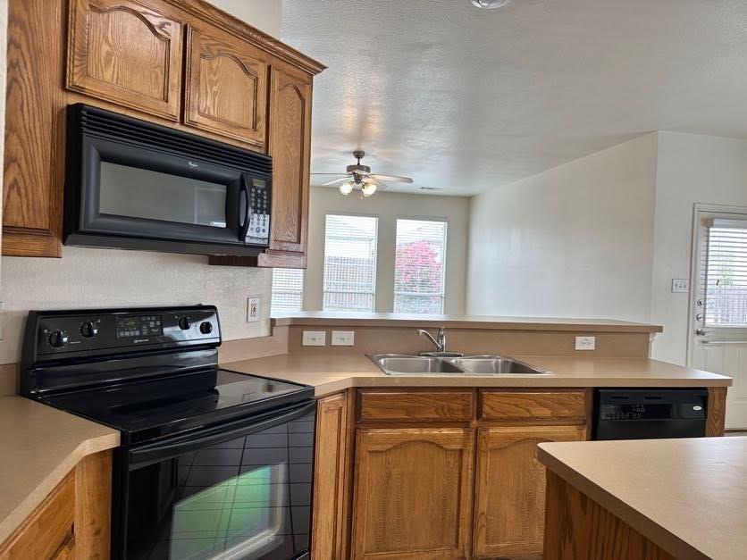 Alexandra Meadows - Residential Lease