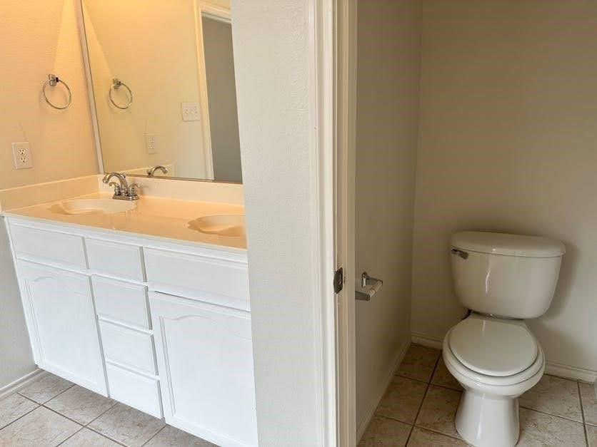 Alexandra Meadows - Residential Lease