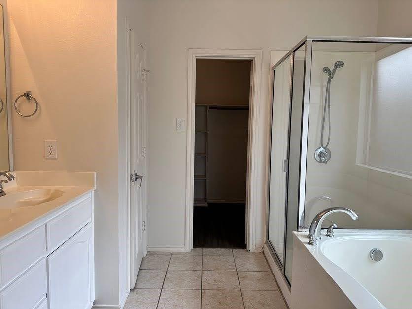 Alexandra Meadows - Residential Lease