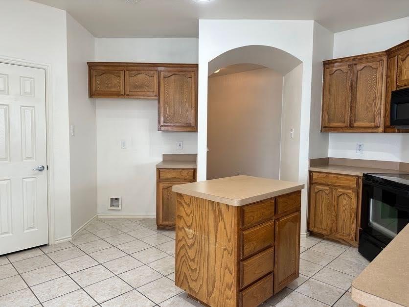 Alexandra Meadows - Residential Lease