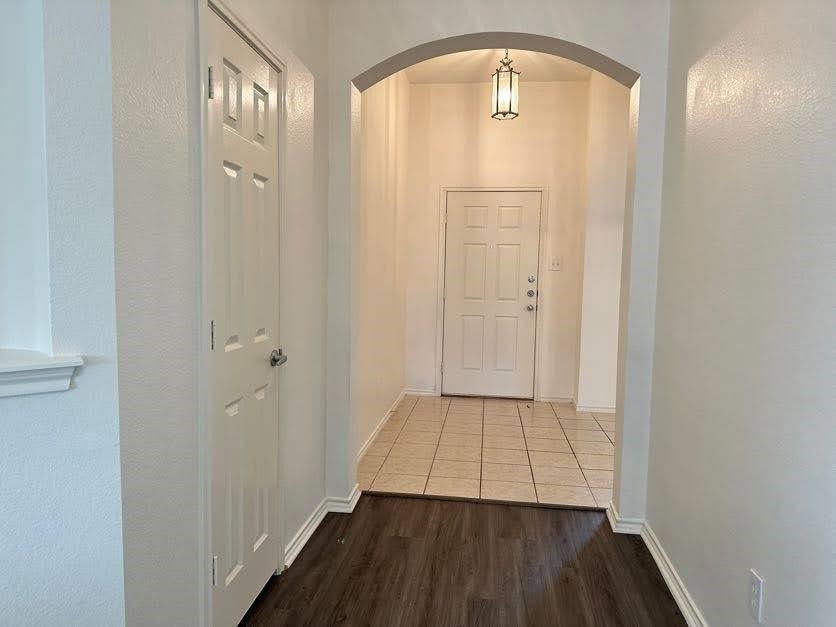 Alexandra Meadows - Residential Lease