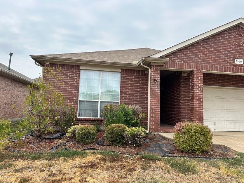 Alexandra Meadows - Residential Lease