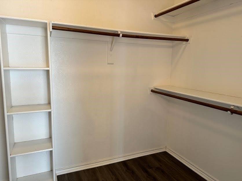 Alexandra Meadows - Residential Lease