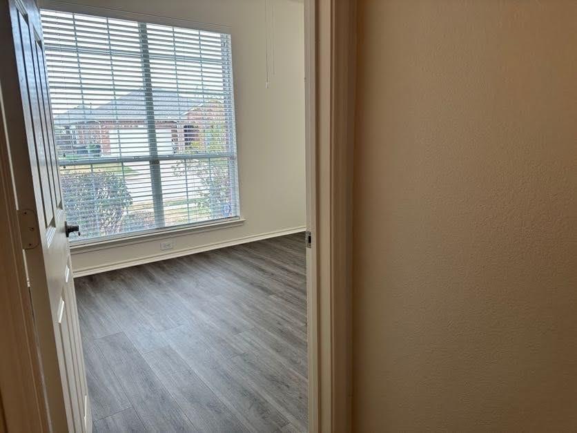 Alexandra Meadows - Residential Lease