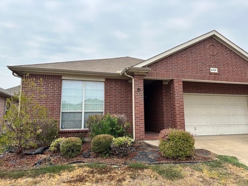 Alexandra Meadows - Residential Lease