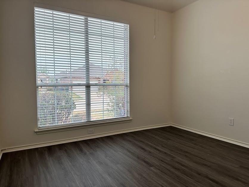 Alexandra Meadows - Residential Lease