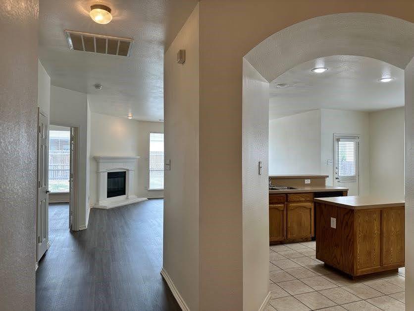 Alexandra Meadows - Residential Lease