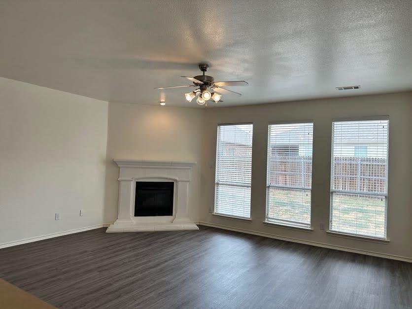 Alexandra Meadows - Residential Lease