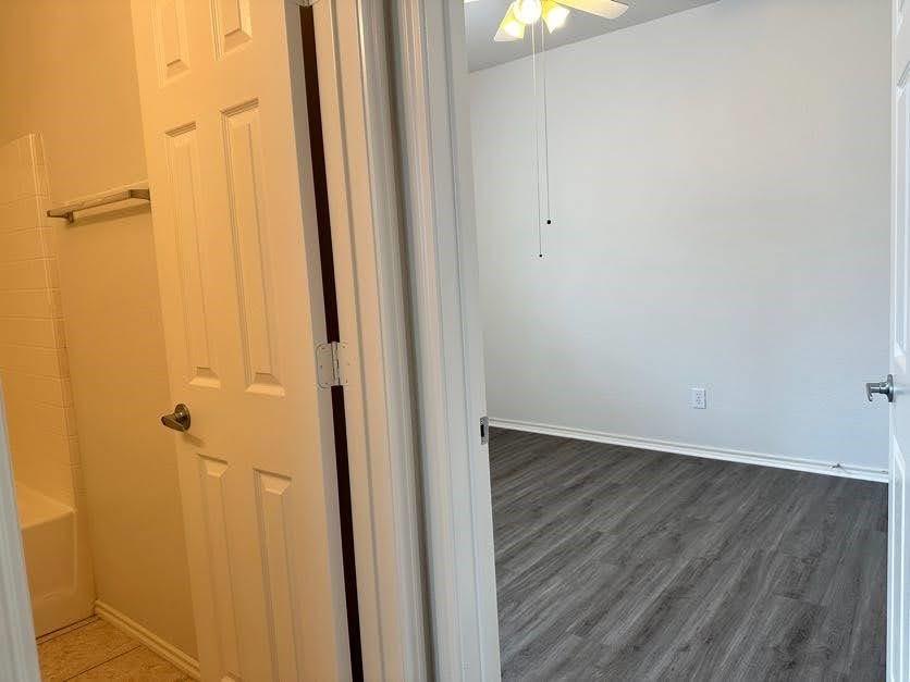 Alexandra Meadows - Residential Lease