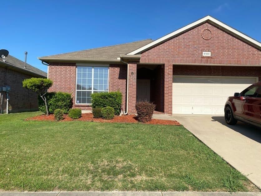 Alexandra Meadows - Residential Lease