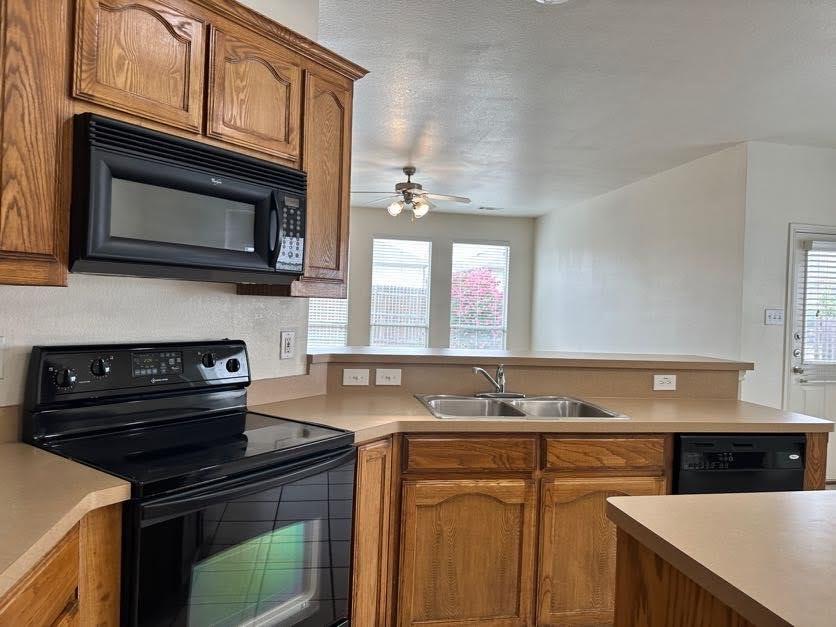 Alexandra Meadows - Residential Lease