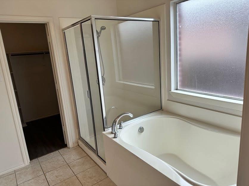 Alexandra Meadows - Residential Lease