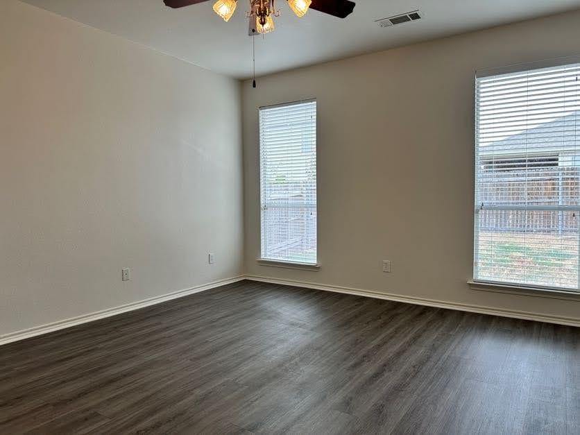 Alexandra Meadows - Residential Lease