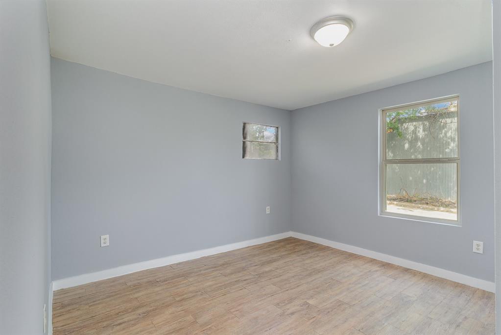 Silver City - Residential