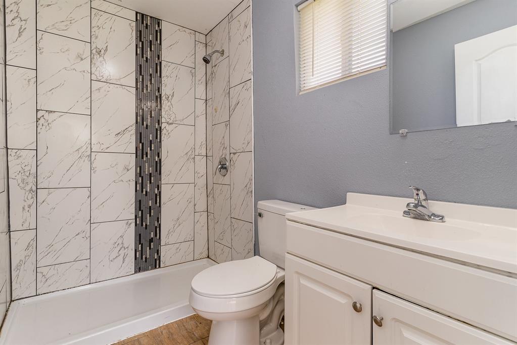 Silver City - Residential