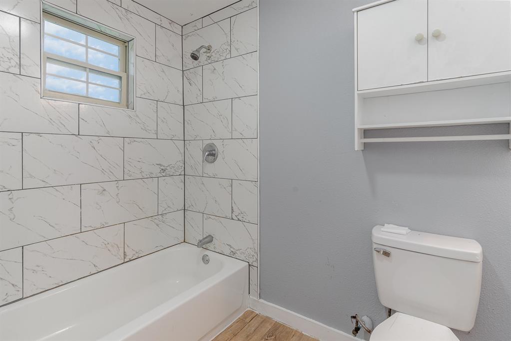 Silver City - Residential