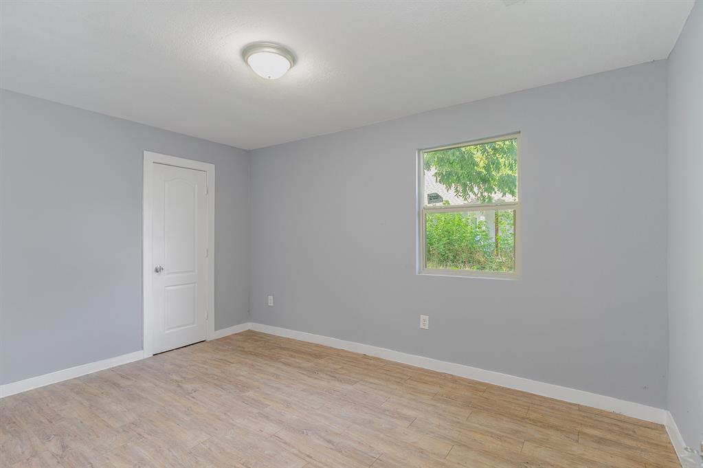 Silver City - Residential