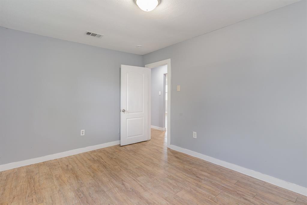 Silver City - Residential