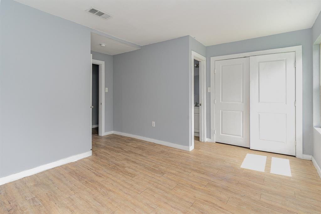 Silver City - Residential