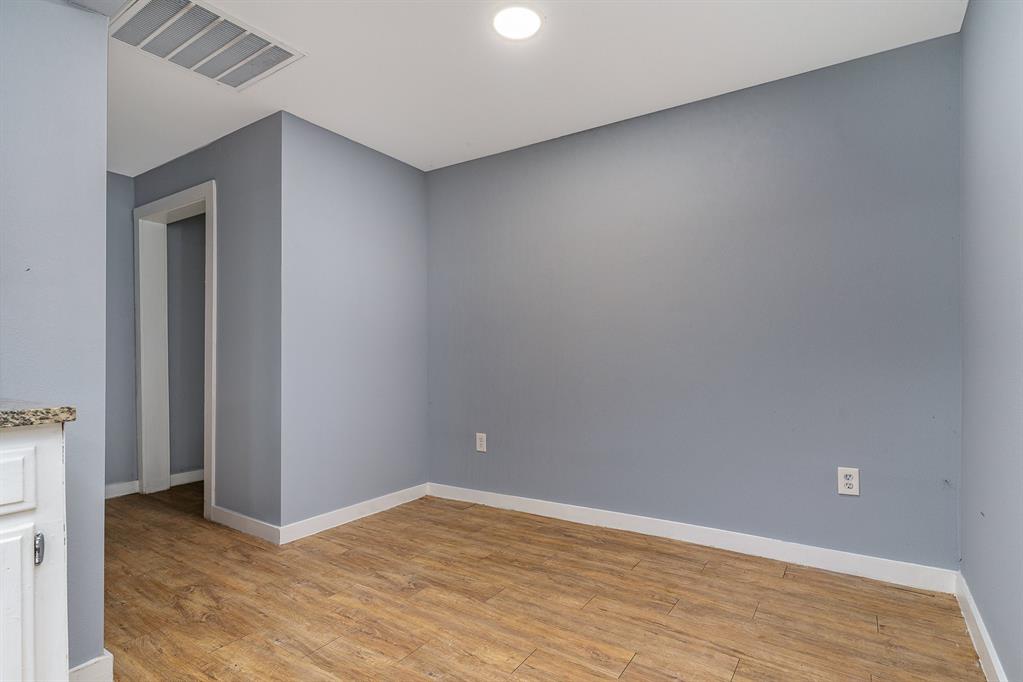 Silver City - Residential