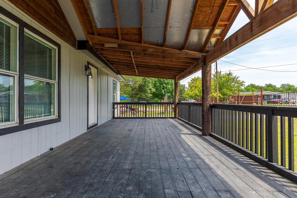 4622 County Road 1081