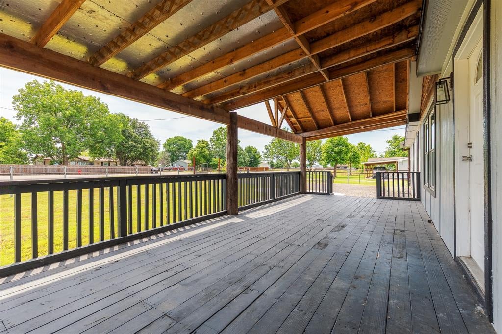 4622 County Road 1081