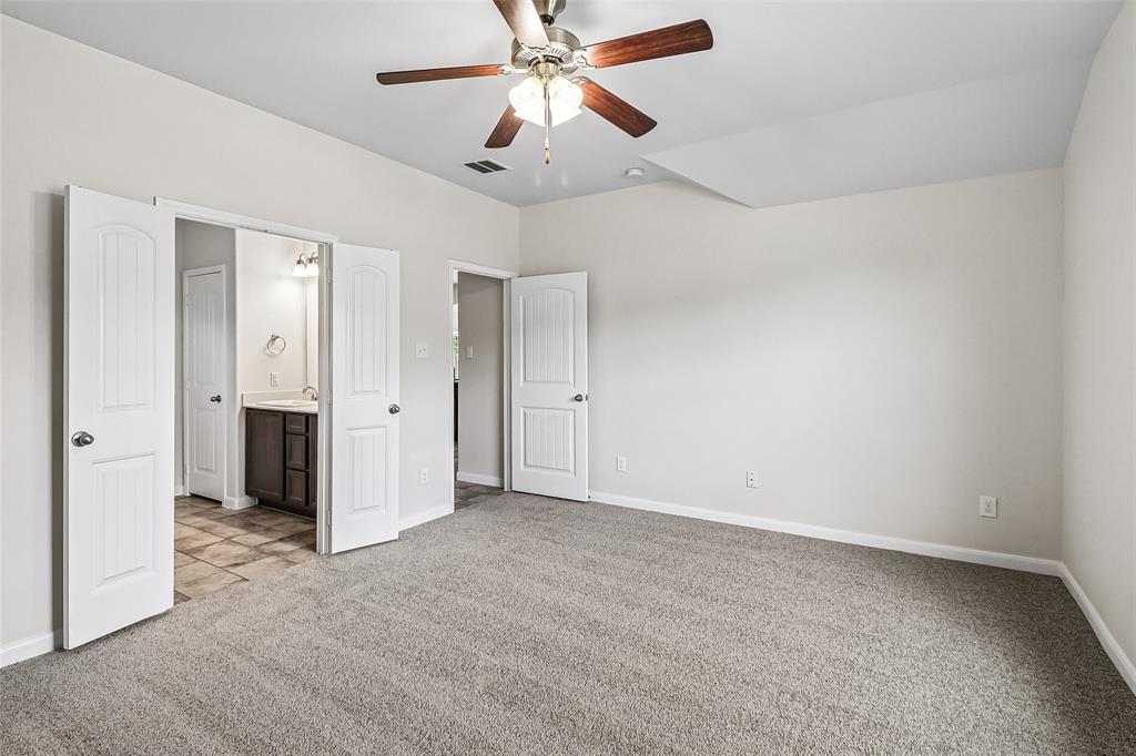 2979 Driftwood Lane