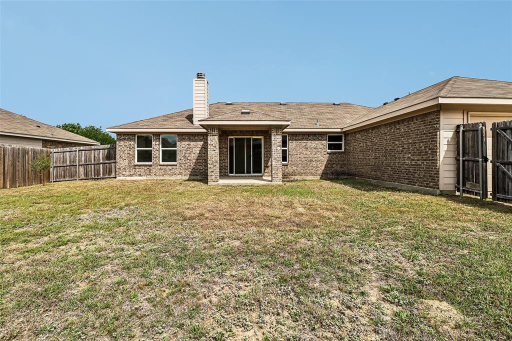 2979 Driftwood Lane