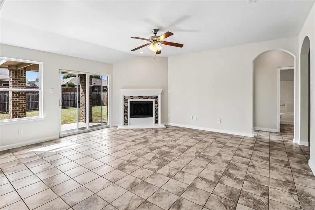 2979 Driftwood Lane