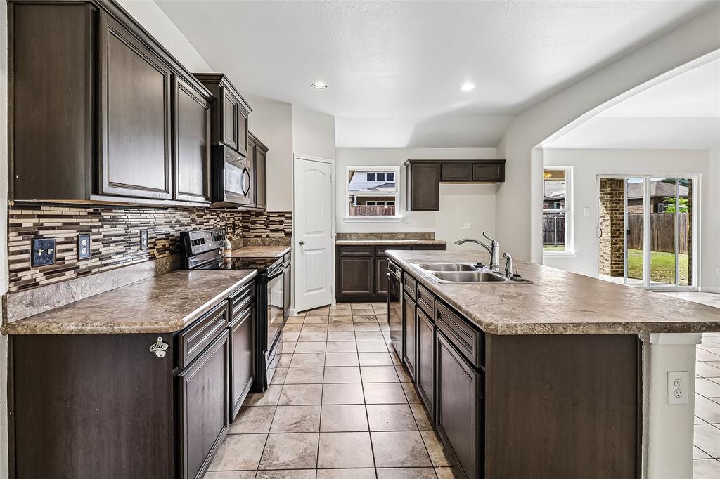 2979 Driftwood Lane