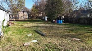 Land 214 Pearson Lane