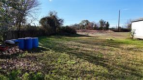 Land 214 Pearson Lane