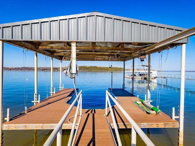 1935 Deer Trail Road