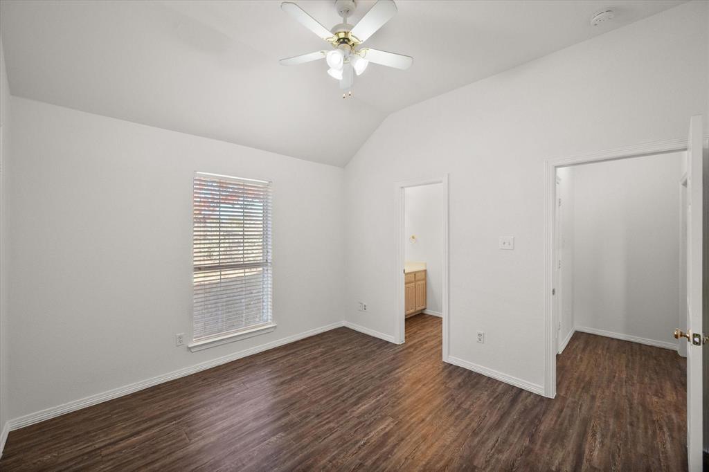 Meadowlands Sub - Residential