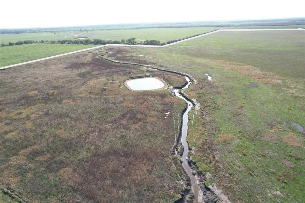 Gregoria Basquez - Farm