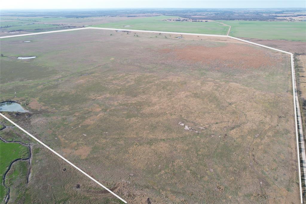 Gregoria Basquez - Farm