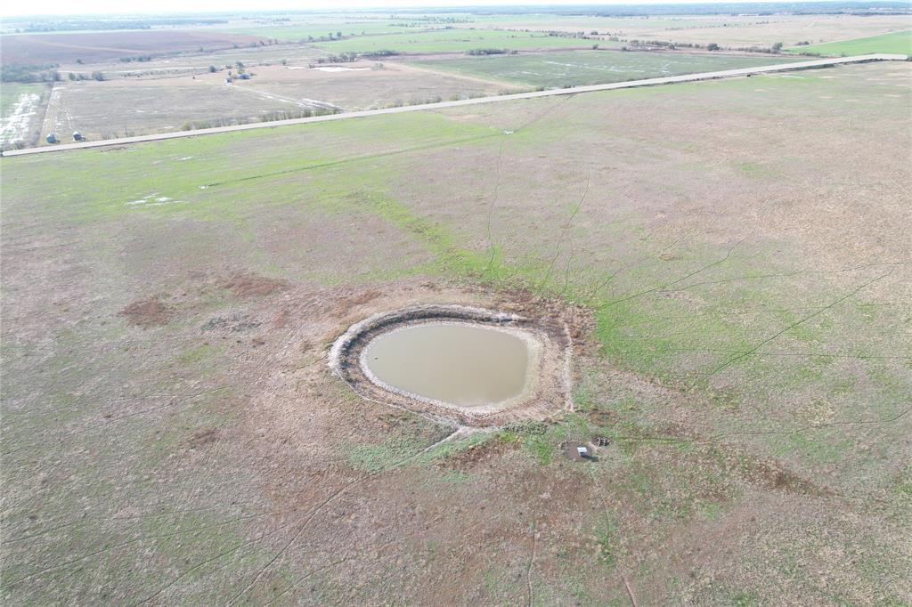 Gregoria Basquez - Farm