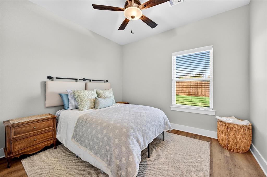 The Preserve Sherman - Residential